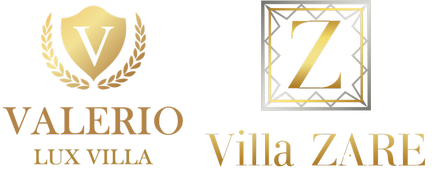 villa-valerio.com.hr